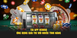 Tải app new88